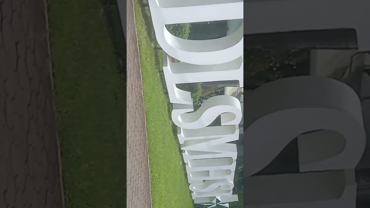 Virginia Diaz podcaster  (3)