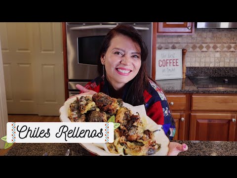 Guatemalan Street Food 2021 | Cookin' With Hilda