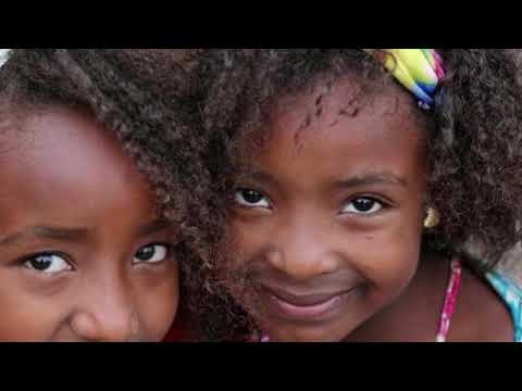 EJA - Família e Direitos Humanos - aula 01 - 23/02 e 02/03