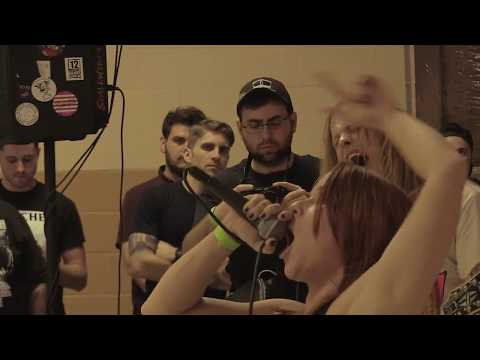 [hate5six] Dead Gods - May 04, 2018 Video