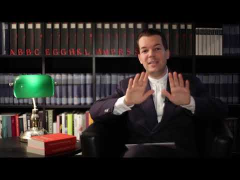 David Lynch auf der Couch: BLUE VELVET - Kritik & Analyse