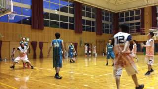 20170708 vsトルネード2-1