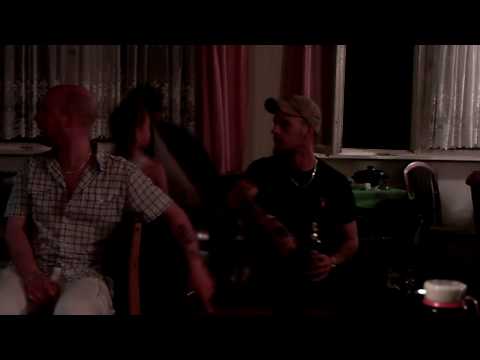 Stuhltanz in Züssow Sommerfest 09