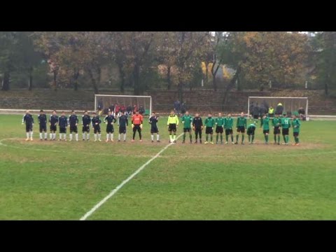 Schuster vs Locate 3-0