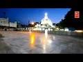 AAQA AAJAIYE MUNTAZIR AAJ SARA JAHAN HAI NAAT STATUS MATEEN PRODUCTION