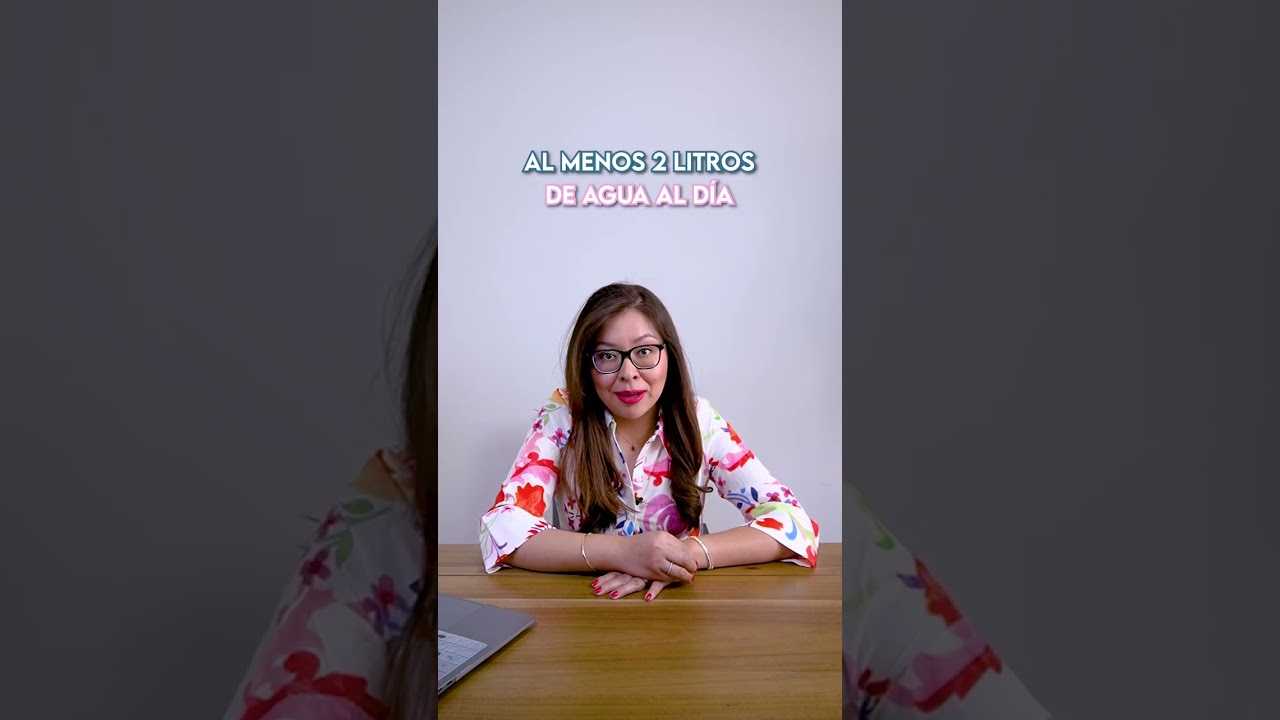 Mariela Quiroz Loperena-13