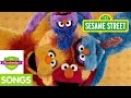 Furchester Hotel Put Your Furry Heads Together