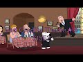 EVEN More Family Guy End Credits Themes