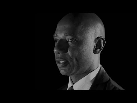 Sixteen Tons. A canção de Merle Travis - Legendado: Português