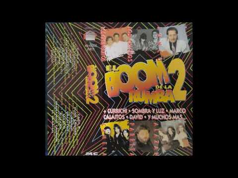 Tobala - Nadie como tu