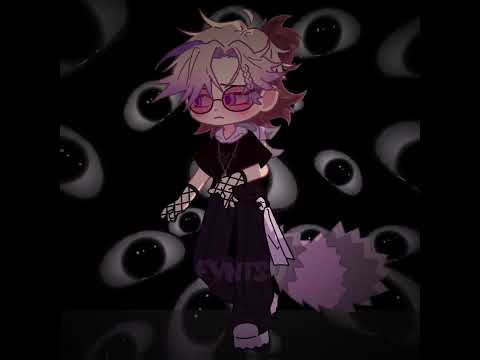Animation