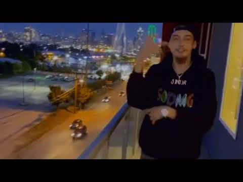 LilJunior-Ballin (Official Music Video)