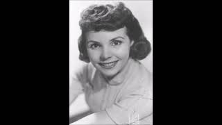 Teresa Brewer - By The Light Of The Silvery Moon