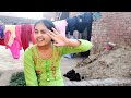 Happy Sunday New Video Suhana Records