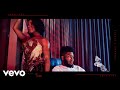 Khalid & Normani - Love Lies (Official Audio)