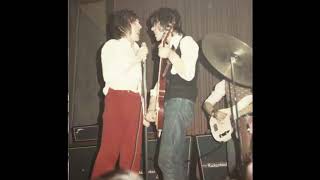 Morning Dew⚡Jeff Beck Group July 1968 San Francisco, CA SBD