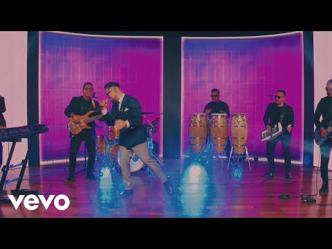 Randy Feijoo - Mariluna