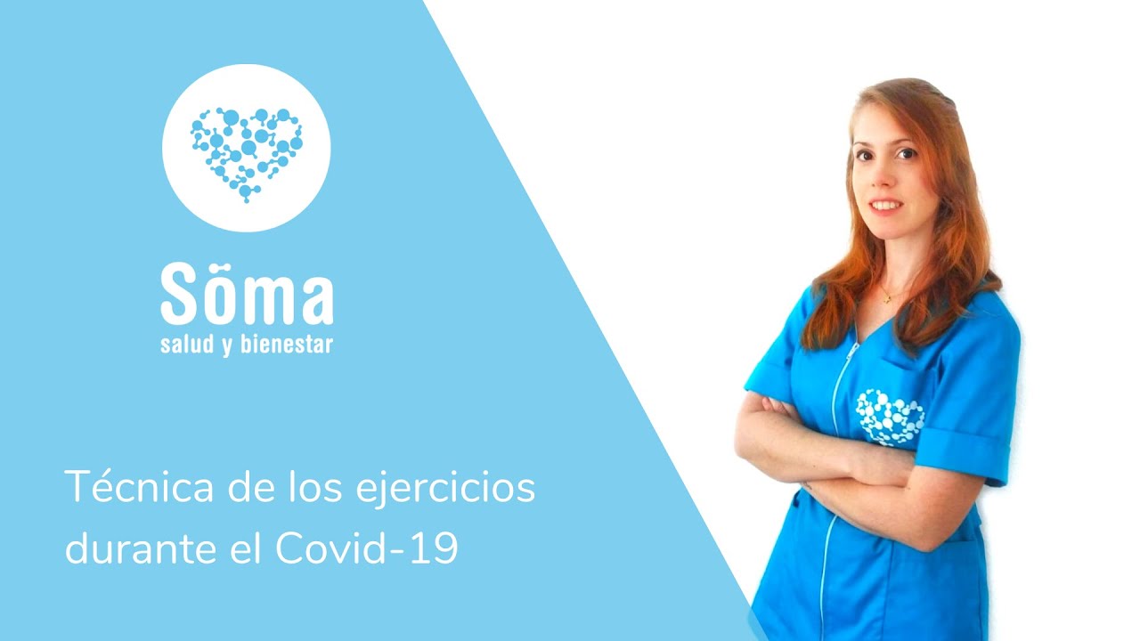 María Belando Fernández-23