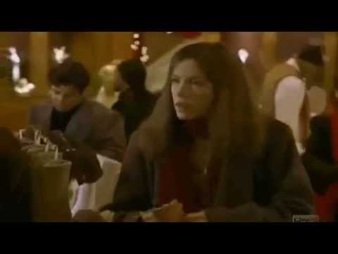 Serendipity - Official Trailer HD (English Movies)