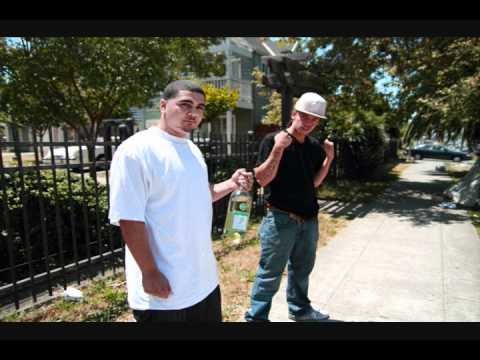 JT Gutta - I'm Gutta Gutta (ft. Tykoon)(Produced by Jon Castaneda)