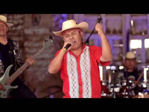 Tierra Cali - Mi Gente de Rancho (En Vivo)