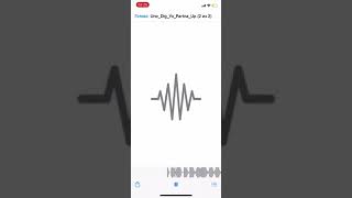 UnoTheActivist - Uno Dig Yo Partna Up (Snippet)