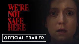 Trailer Preview Image