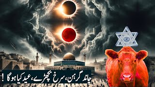 Travel To Israel | History Documentary About Israel End Time Prophecy | Spider Tv | Israel Ki Sair