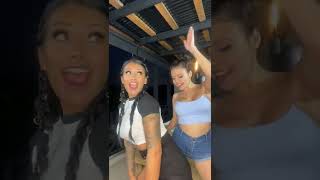 Mariana Matrix Watch HD Mp4 Video Download Free