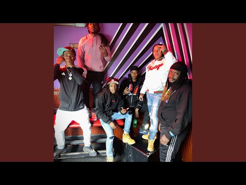 Gang Go Dumb (feat. Za 2G & MBF Rico)