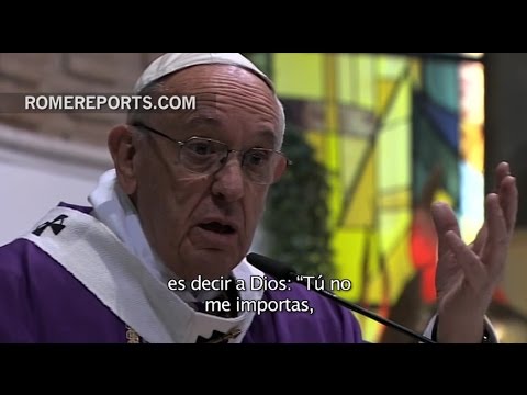 https://www.youtube.com/watch?v=izJ9OopVoDM