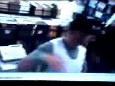 Bassi Maestro - Fuori dal Coro ft. Supa e Rido