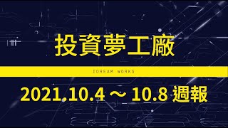 [心得] 大盤/台指期當沖本週行情檢討1004-1008