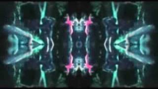 MGMT - Electric Feel (True Pseudo Remix)