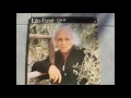 Léo Ferré - Madame la Misère - Christian Audemard Léo Ferré - Madame la Misère