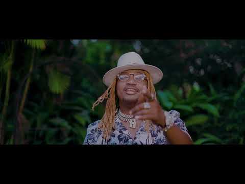 Dan Lu - Zachikondi (Official Video)