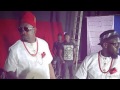 Timaya Ft Don Jazzy   I Concur NEW SONG  2015