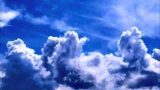 Resonance In Blue 3: Takashi Suzuki (relaxing video)