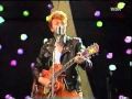 Stray Cats - Baby Blue Eyes (Live Rockpalast, WDR Tv)