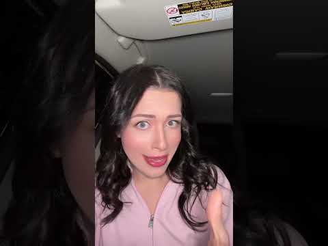數位分身與大災難?! (Digital Twins & The Rapture?!)