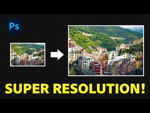 Firefly New Image Gen A I Like Midjourney But Made For Creators