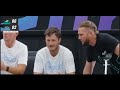 Yeah Baby Dude Perfect Meme
