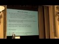 MikroTik Academy Experience