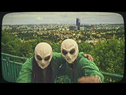 Koti CnK a k a Rasananas feat FRAC   „KUNA LEŚNA”   4K