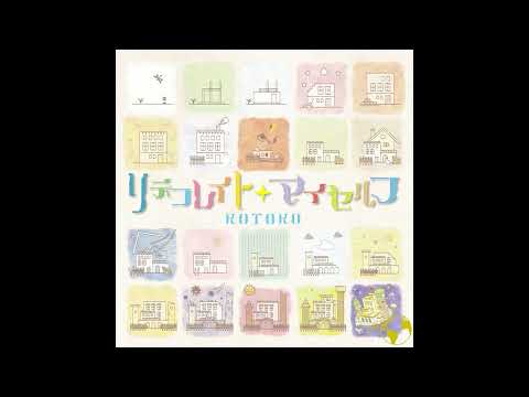CGmix」のYahoo!リアルタイム検索 - X（旧Twitter）をリアルタイム検索