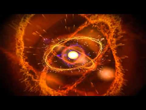 HouseSick Boogie riddim Filthy Rehab Remix