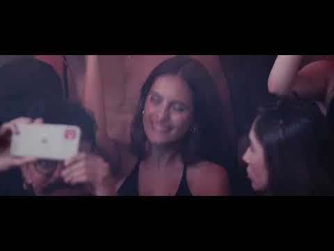 Vintage Culture - [Niels Van Gogh - Pulvertum (ANNA Peak Time Remix)]