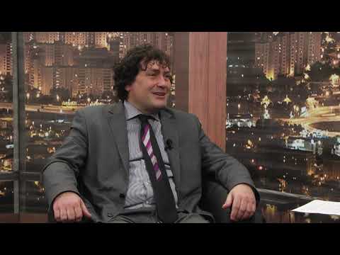 POTEŠTAT 08.03.2020.