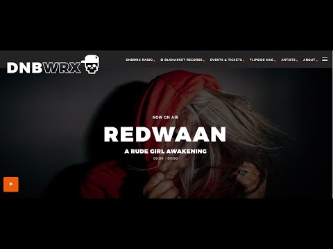 Bad Boy Sound - DJ Brockie and Ed Solo