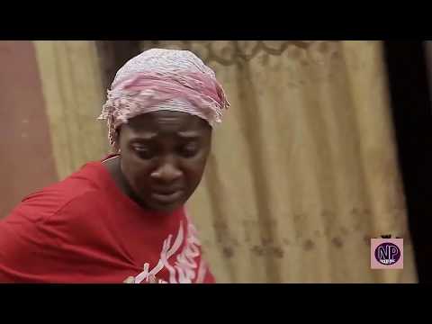 "New Movie Alert" Mercy Johnson The Okada Rider 3&4 - 2019 Latest Nigerian Nollywood Movie